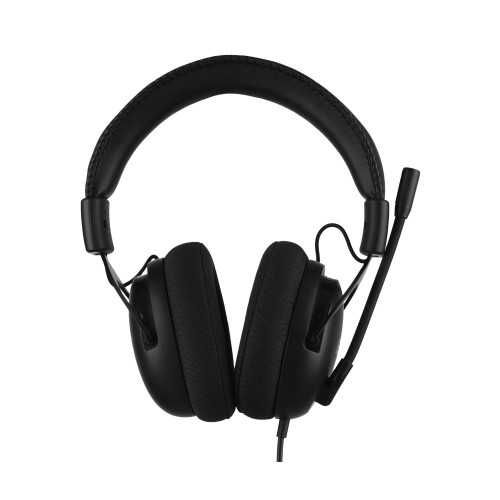 Гарнитура игровая 2E GAMING HG310 V2, mini-jack, 1.5м, чёрный