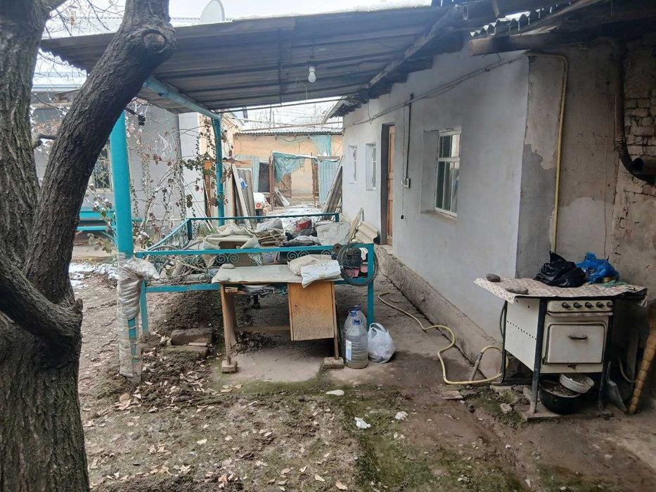 Дом Куйлюк. ор-р Островок, Елифан 4,84 сотки, угловой 6 комнат=