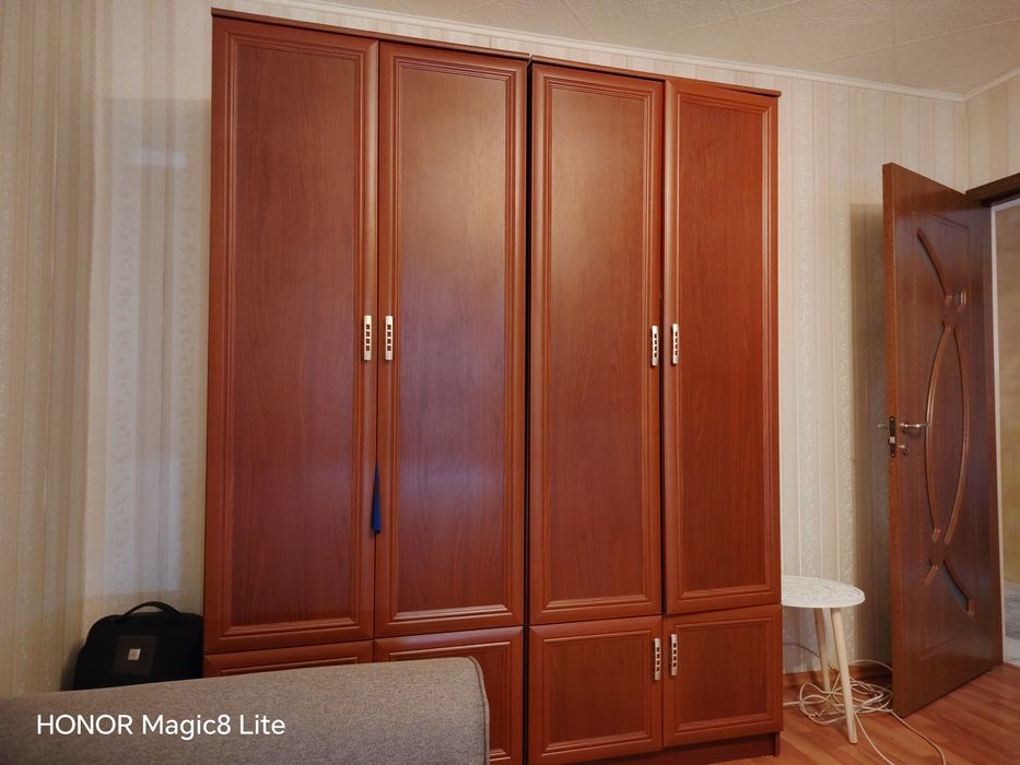 Mobilier sufragerie