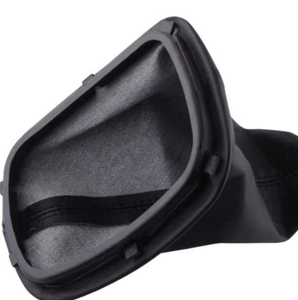 Топка с маншон 5 скорости VW Passat Пасат 97-05