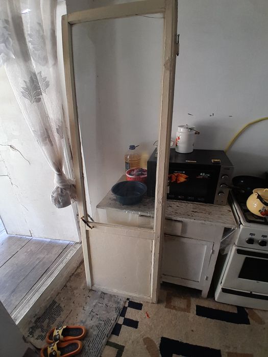 Eshik sotiladi dom kuxnya