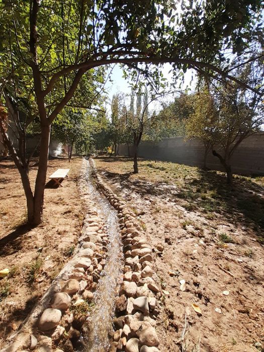 6-8-10-12 сотихли дача (курилмаси ва кадастри бор ерлар)сотилади.