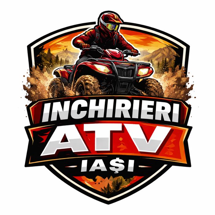 Inchiriere atv inchirieri atv uri Iasi