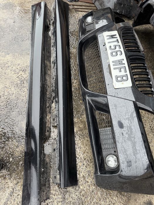 Продаваме М пакет за БМВ Е90/ M BMW E90