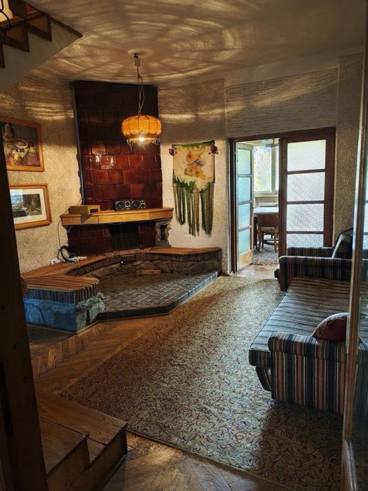 casa de vazare zona centrala Suceava