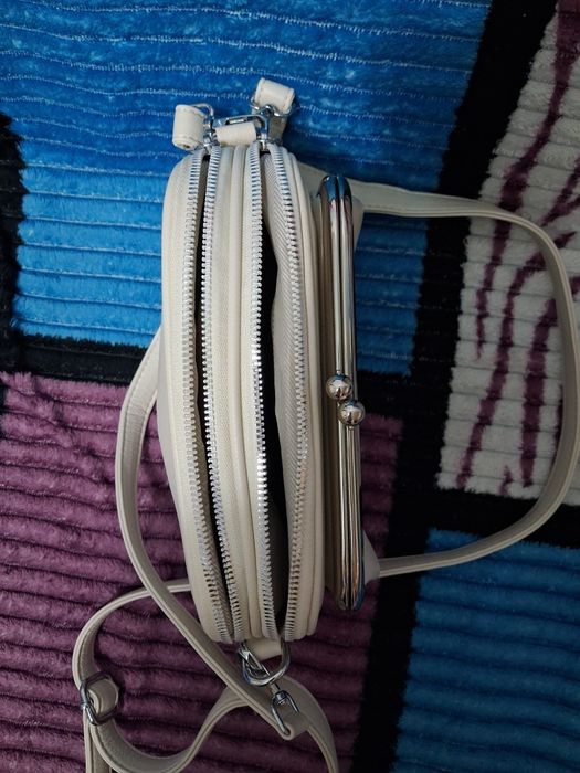 Сумка женская новая