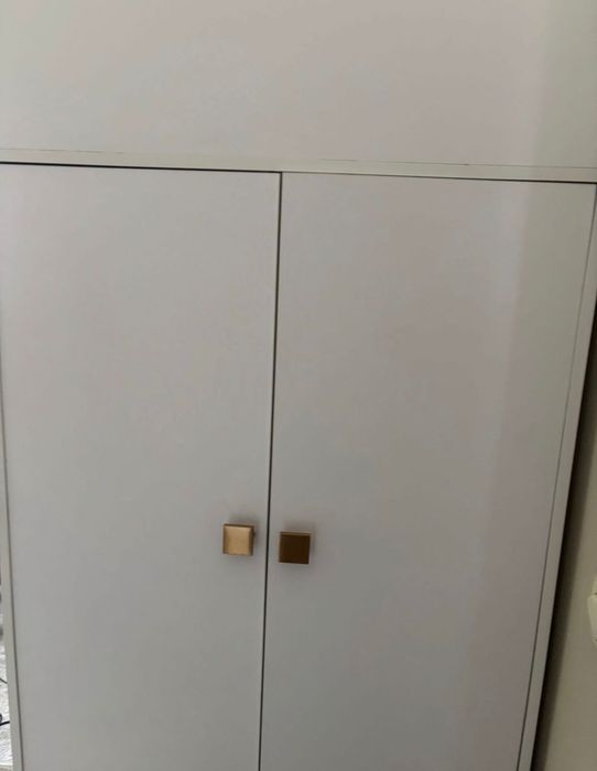 Кровать-  чердак