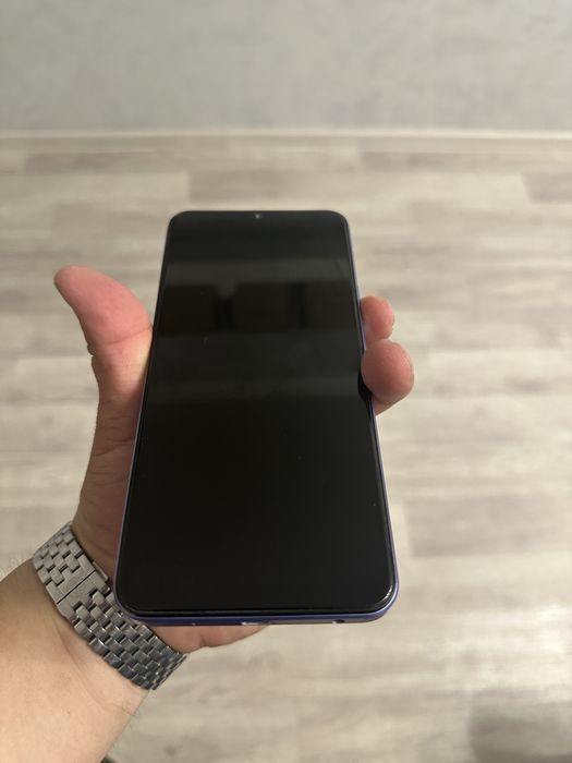 Смартфон Vivo Y02