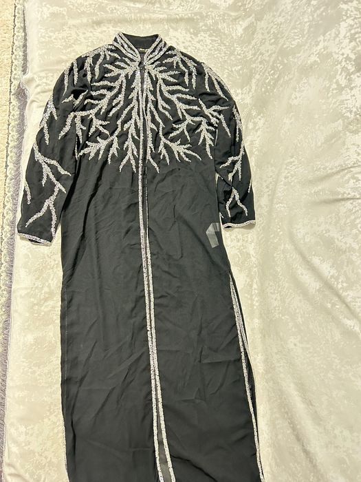 Продам абайку новую