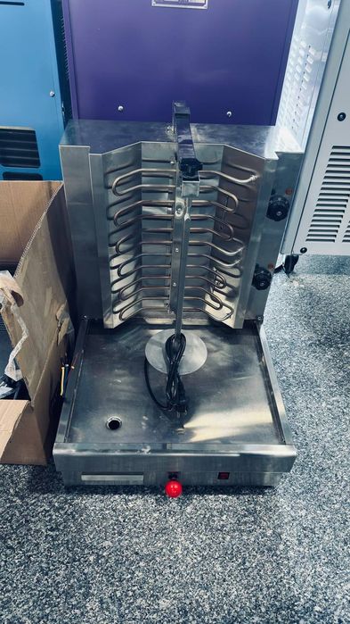 Lavash aparatlar arzon narxda