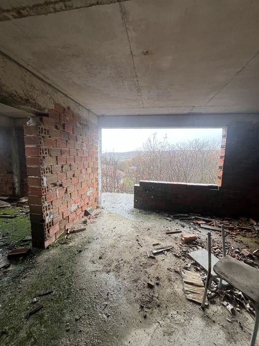 Продавам къща в село