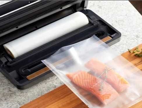 Вакум машина Anova Sealer Pro