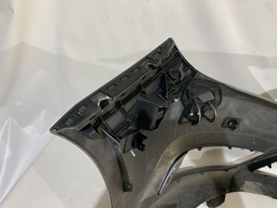 Bara fata Mercedes B-Class W246, 2011, 2012, 2013, 2014, cod origine OE A2468850525.