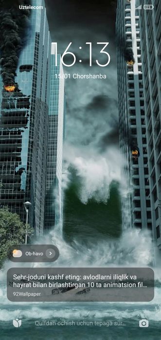 Kekekekdkdiekwkedkdk keekkekek3dldldkedbdjdje