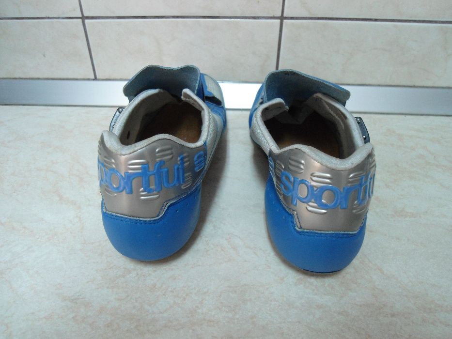 Pantofi ciclism Sportful , marimea 42