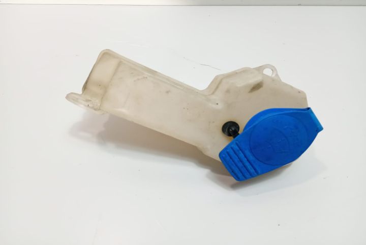 Vas  lichid parbriz 8E0955451AP Audi A4 B7