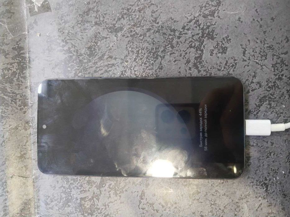 Samsung Galaxy S23 лот 9593