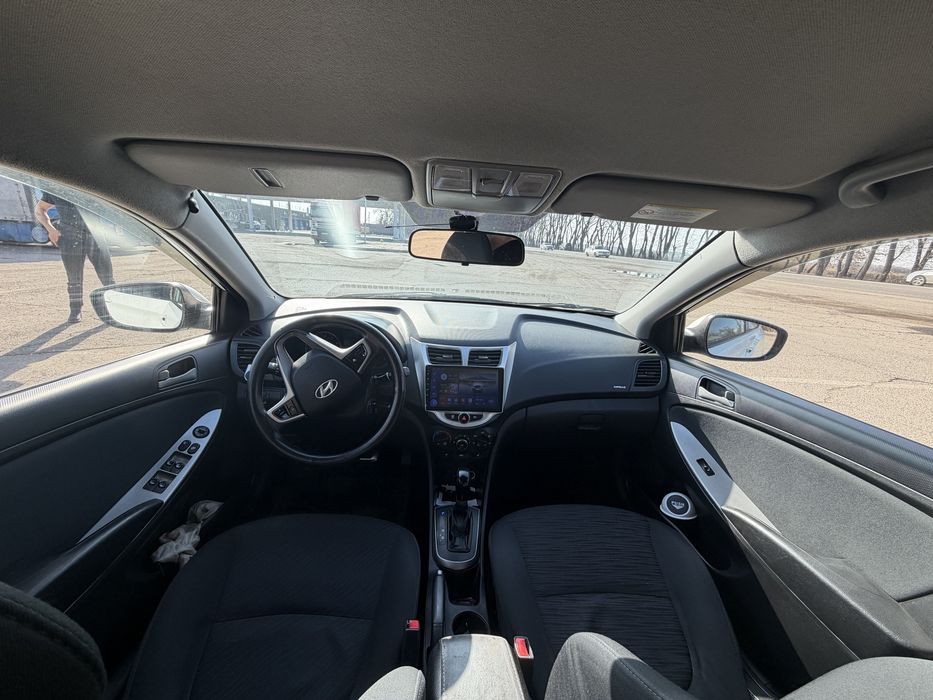 Аренда с последущим выкупом ,