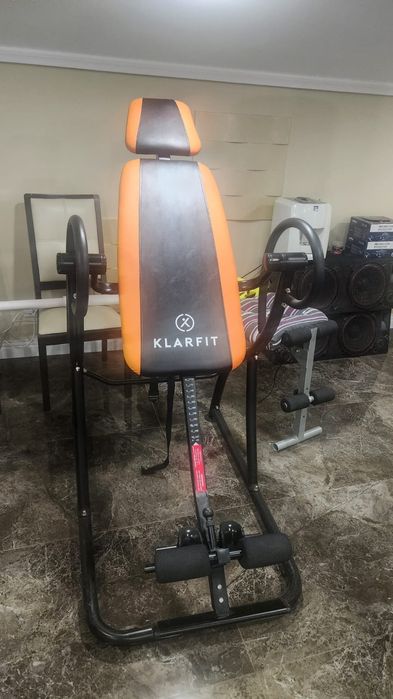 Masa de inversie - elongatii