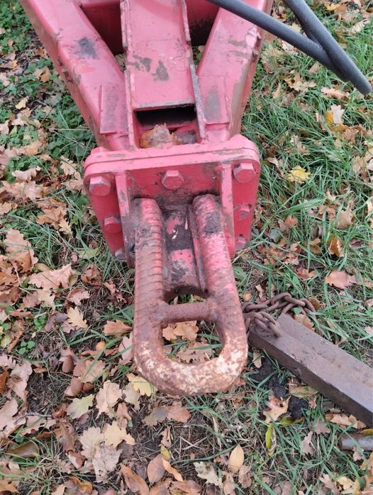 Продам дискатор 6 на 4