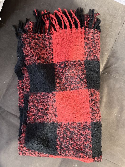 Дамско палто размер S.