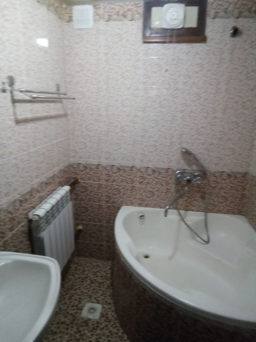 Уй сотилади  Термиз шахар