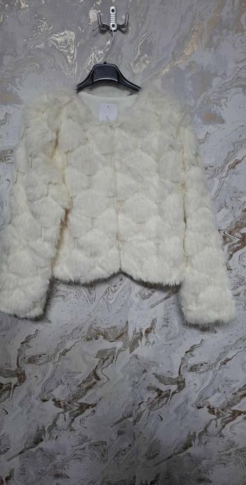 Cape universale dama