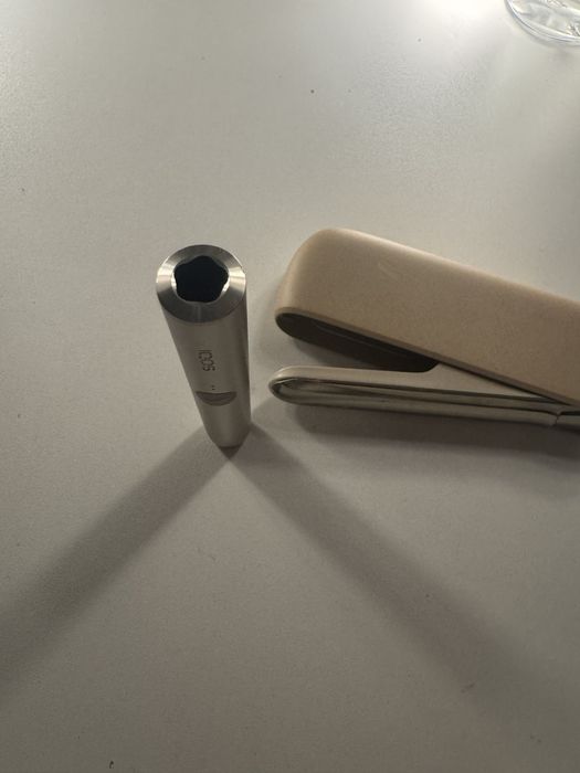 iqos iluma folosit putin