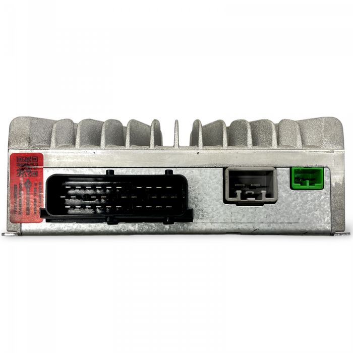 20585160 Unitate de Control, I/O VOLVO B6, B7, B9, B10, B12 bus (1978-2011) VOLVO