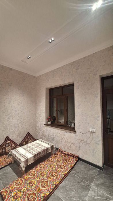 Uchastka sotiladi Zangiota tumani 3.8 sotok 77.500