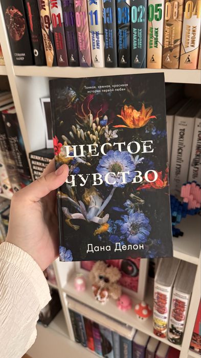 Продам книги, в отличном состоянии