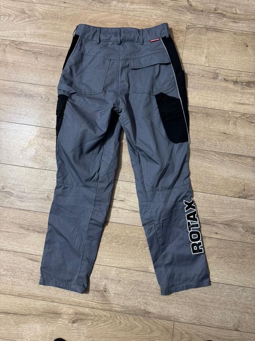 Engelbert Strauss pantaloni 46