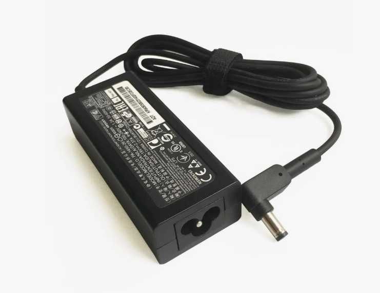 Адаптер питания ноутбука PA-1450-26 Acer 19v 2.37A 45W