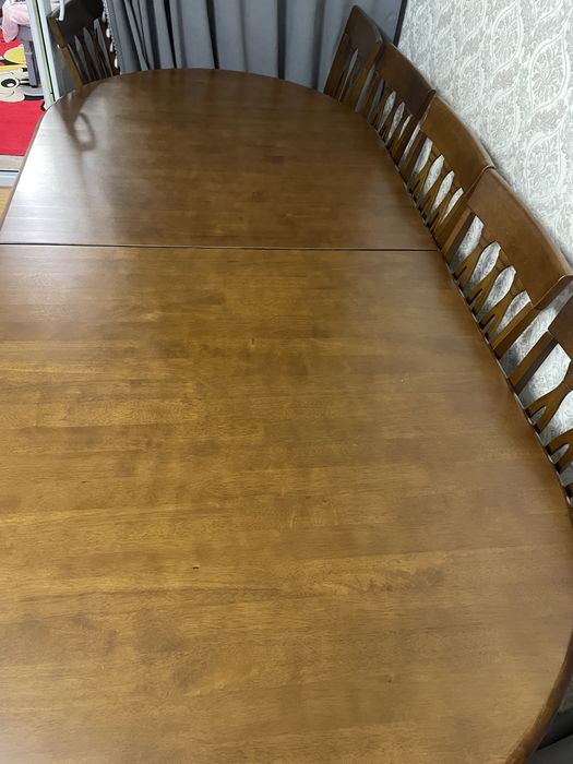 Стол Малайзия срочно