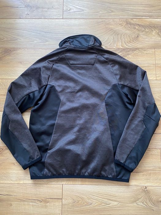 MASCOT-jacheta de lucru, stare impecabila, profi, pt barbati,2XL