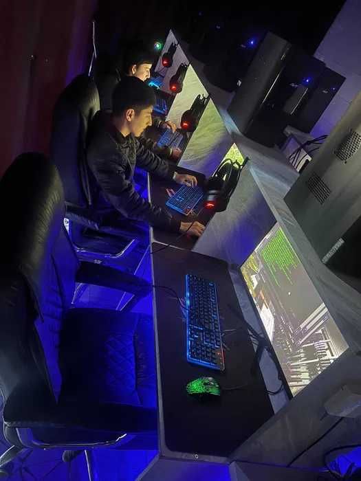 Компьютеры срочно продается!!!