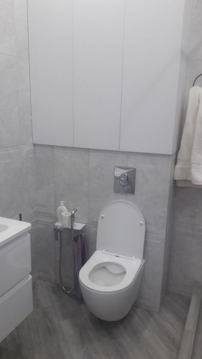 Услуги Плиточника