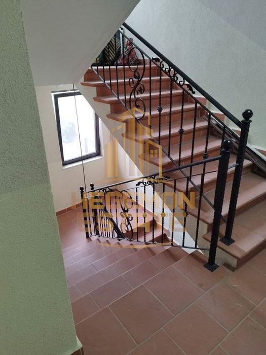 Продава се Двустаен апартамент в Варна, Погреби - 70 кв.м за 1895 €/кв.м - Снимка #10