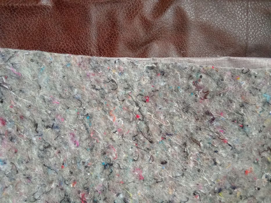 Комплект для обивки дверей