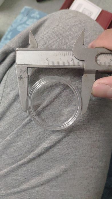 Коробочки для монет