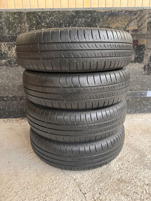 Sotiladi Spark Diska Balon 4 poz