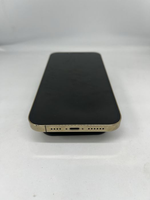 Iphone 13 Pro Max 128gb 25933 Pintel.kz