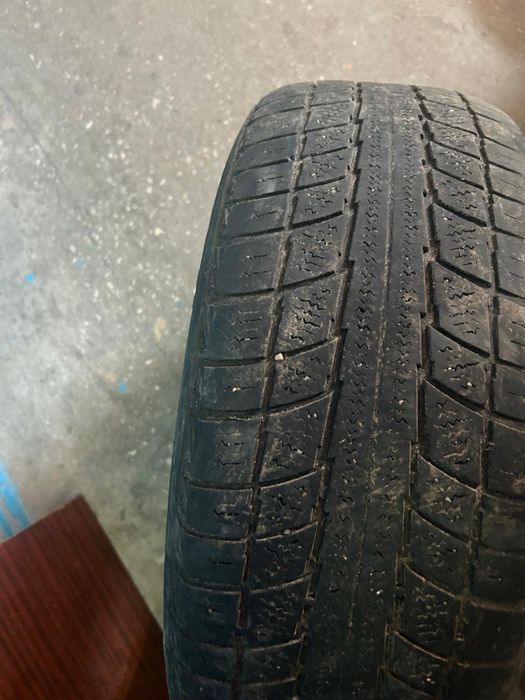 Колеса для автомобиля