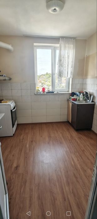 Apartament 2 camere