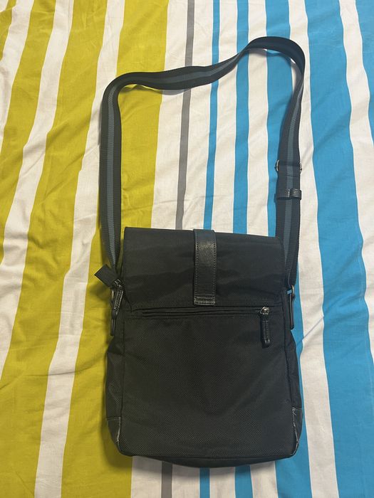 Geanta unisex Tom Tailor