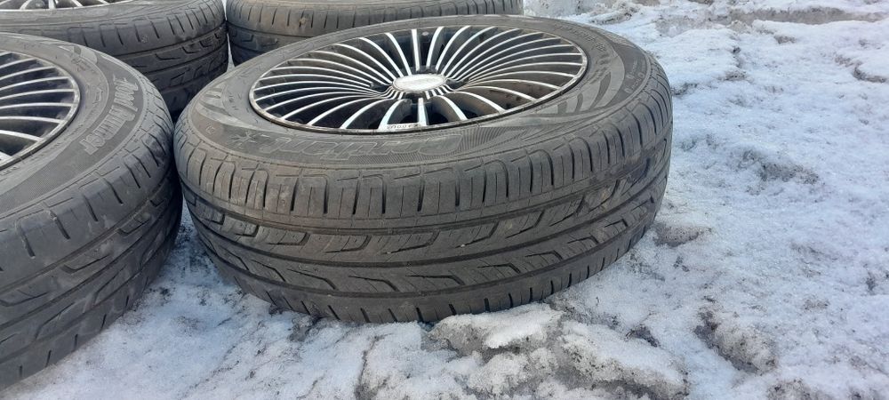 Продам литье кия