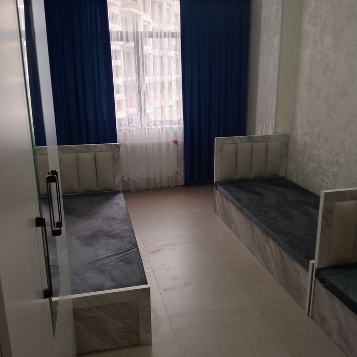 Нови квартира Здайотса в (АРЕНДУ) !