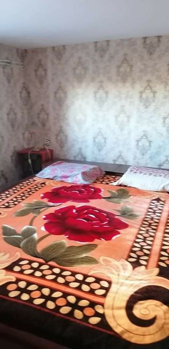 Продава се Къща в София, м-т Батареята - 312 кв.м за 722 €/кв.м - Снимка #1
