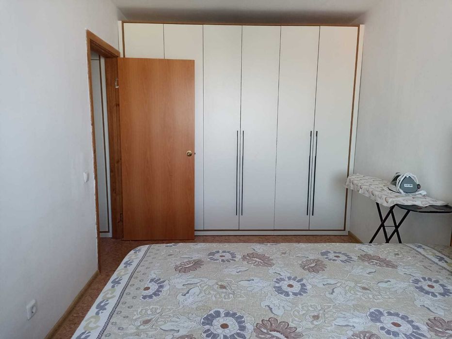 2 ком новостройку в районе IT лицея
