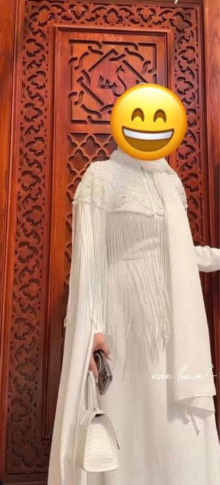 Продам накидку или кейп